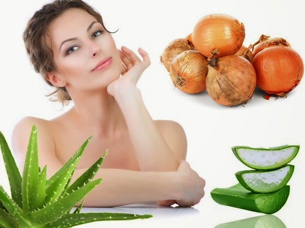 La caída de los cabello el tratamiento por los medicamentos